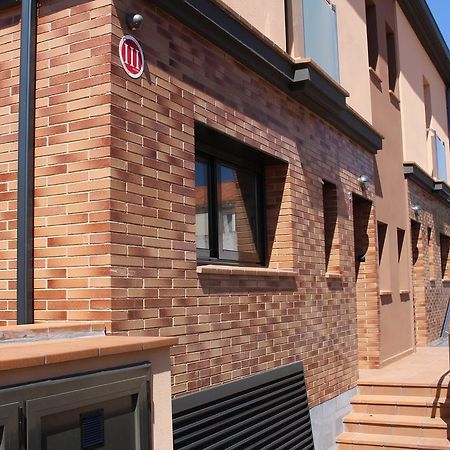Residencial Super Stop Cases Torre Valentina Sant Antoni De Calonge Pokoj fotografie