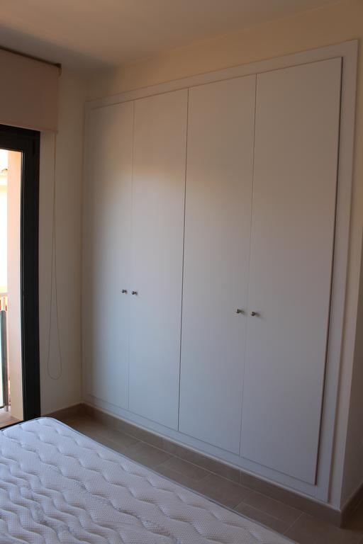 Residencial Super Stop Cases Torre Valentina Sant Antoni De Calonge Pokoj fotografie