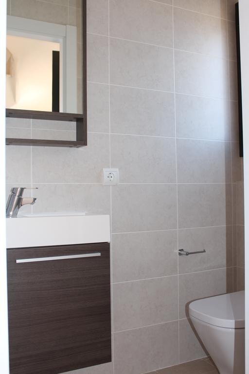 Residencial Super Stop Cases Torre Valentina Sant Antoni De Calonge Pokoj fotografie